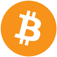bitcoin2