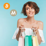 bitcoinmall